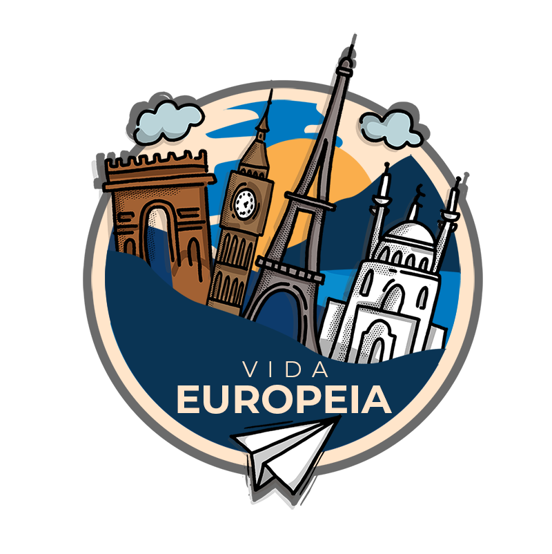 Space Logo